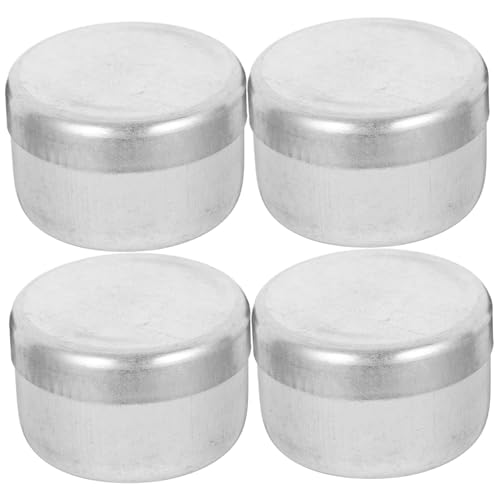 BUGUUYO 4A~yTvۑe vʑΉyl{bNX RpNg݌vŎуtB[hp