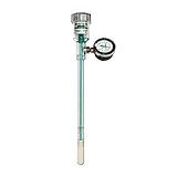 Irrometer Model SR 24 Inch (60 cm)