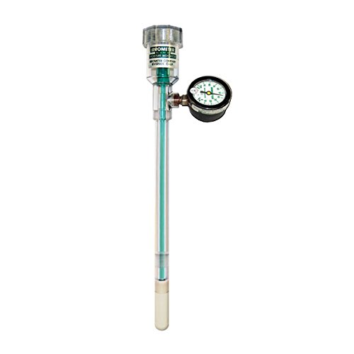 Irrometer Model SR 12 Inch (30 cm)