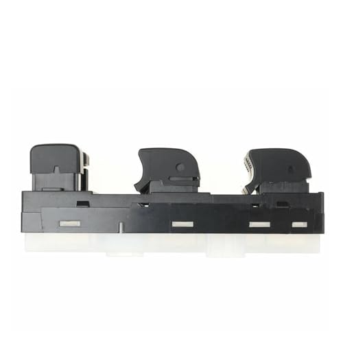 Bouton lève-vitre électrique Forester 14-16 commande fluide 83071 - 5