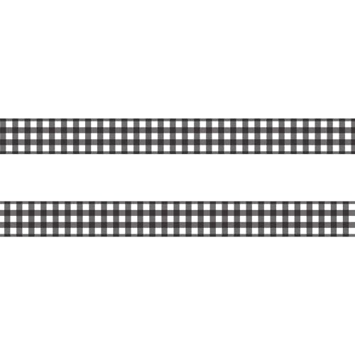 psAvbc }XLOe[v MK`FbN `FbNubN 72-040