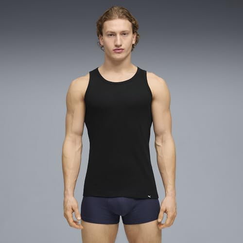 Débardeur Homme lot de 2 - vue 4