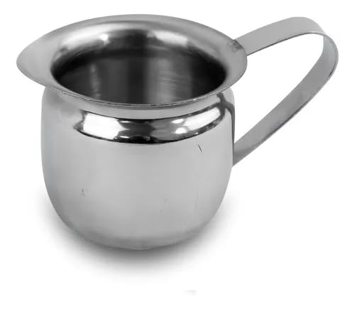 Listado de Jarritas para la leche los preferidos por los clientes. 2 Imagen adicional