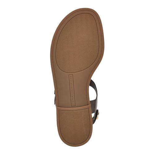 Image of Tommy Hilfiger Women's Bennia Sandal