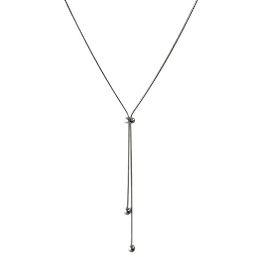 [MOORN] [ lbNX Y Gbg fB[X OlbNX O Vv ߉\ XeX AM[Ή JWA   S[h Vo[ S[h`F[ `F[ ؚ ANZT[