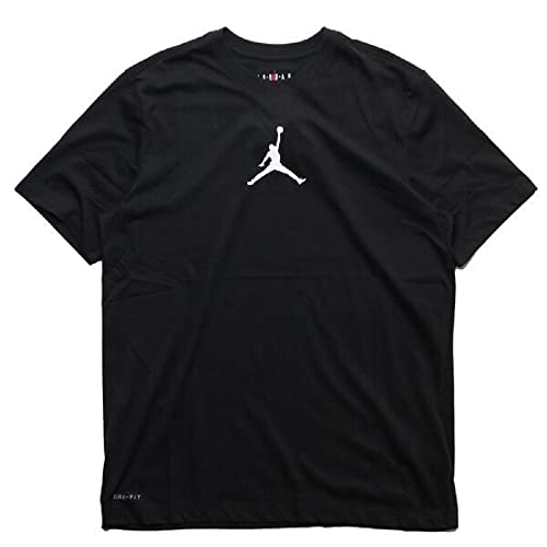 [ナイキ] メンズ ショートスリーブ クルー ジョーダン ジャンプマン Jordan Jumpman Tシャツ 国内正規品 CW5191 (Lサイズ)のサムネイル