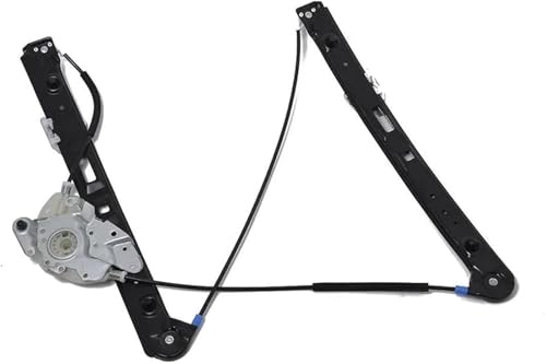 Lève-vitre électrique avant gauche BMW E46 318i 320i 325i 328i 330i 330xi