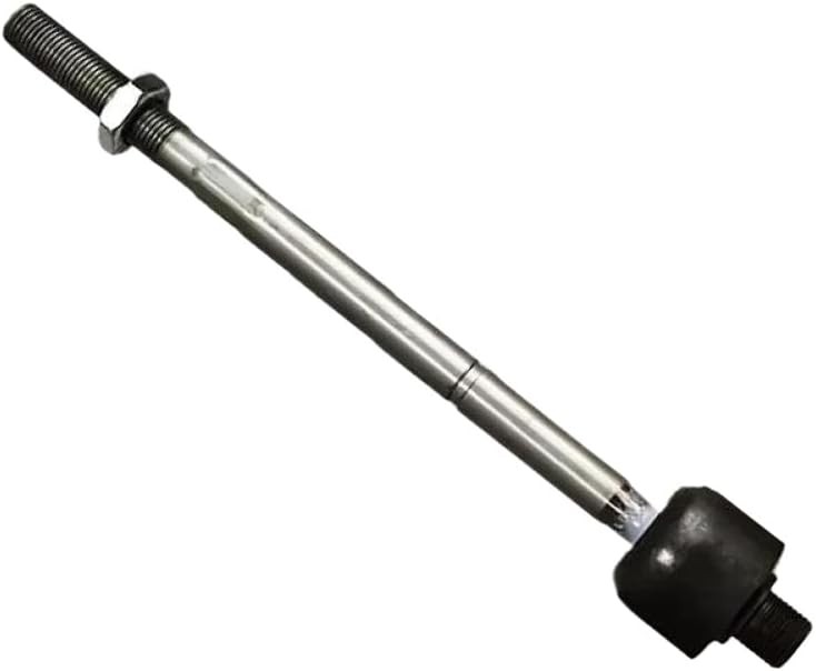 Pull Rod Ball Head 670102931 Ghibli Quattroporte M156 M157 670003956 670036718 673000007 (car Need 2 pcs)