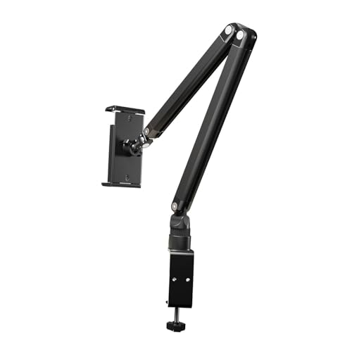 BaotyJie fXN}EgAdbX^hA]\AprAxbhA[}EgA|[^uA\A܂肽݉\