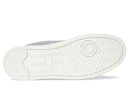 Image of TOMS TRVL Lite Alpargata