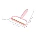 BCOATH Removedor de Pelusas Manual Portátil para Ropa y Suéteres Afeitadora Reutilizable para Quitar Pelos y Pelusa sin Daños Ligero y Ergonómico para Limpieza y Imagen de BCOATH Removedor de Pelusas Manual Portátil para Ropa y Suéteres Afeitadora Reutilizable para Quitar Pelos y Pelusa sin Daños Ligero y Ergonómico para Limpieza y