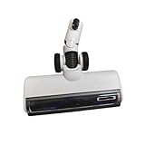 Elektrischer Bürstenkopf For Staubsauger FB2116A FB2117, Kompatibel Mit Tineco, S15/S6 COMBO/S7 COMBO, Ersatz-Elektrobürstenkopf