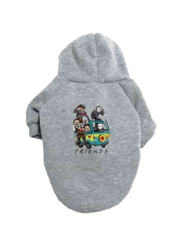 ybg fbhoCfCCg Dead By Daylight hbOEFA  ybgEFA p[J[ ^ ^ t@bV   ybgpi ʋC Eѕی U H~ {̔