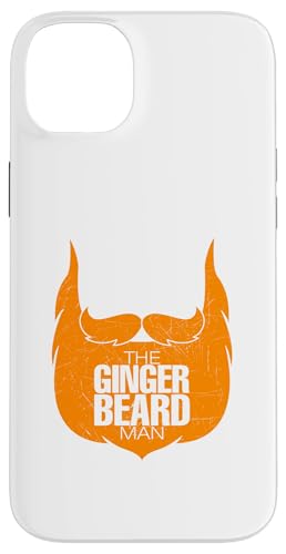 IЂj ЂDƂւ̖ʔMtg X}zP[X iPhone 14 Plus p