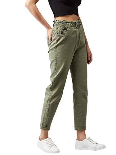 Image of KOTTY Women Jeans