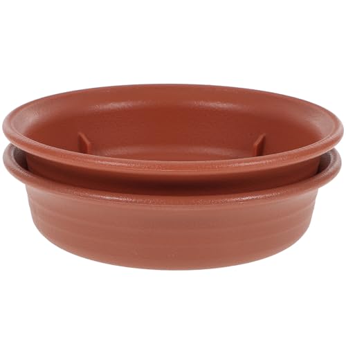 Operitacx 2 vX`bNی^v^[󂯎M ϋvOΉ ꐅ󂯃gC yڂh~ L[vpApg[