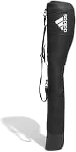 新品アディダス クラブケース YY592 クラブケース YY592 2022 ホワイト/ブラック アディダス(adidas