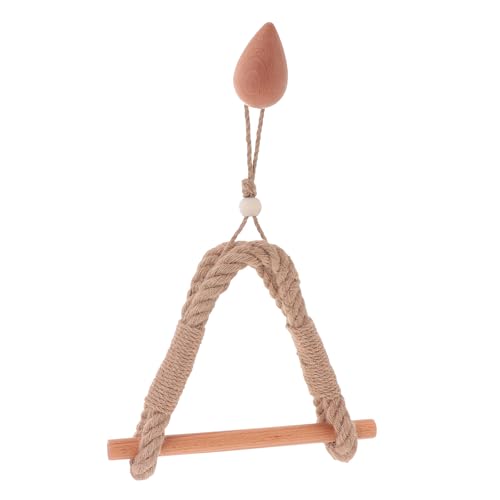 Veemoon gǊ|gCbgy[p[z_[ ꐻ ω [bN gC p @\y[p[^I| CeA