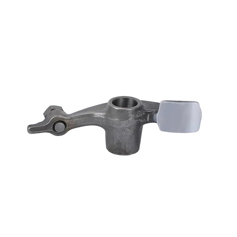 Balancines de escape para Timberwolf Bear Tracker 225 250 5