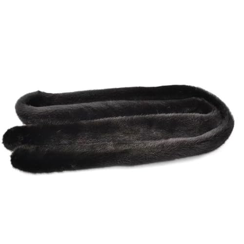 Women Faux Fur Overcoat Belt Fuzzy Coat Jacket Fluffy Cardigan Outwear Waist Tie Waistband Sash Belt Replacement4