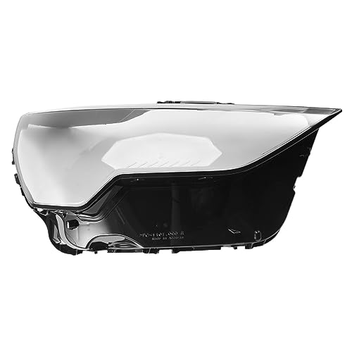 Coque phare droit pour Q3 2019-2021 couvercle de remplacement avant