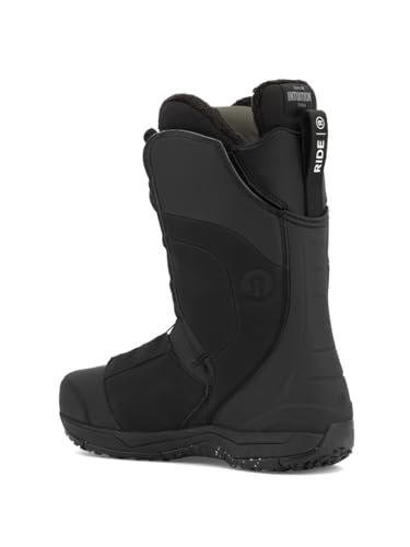 Ride Cadence Snowboard Boots