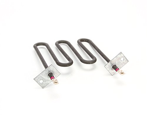 Star 2N-Y9145 Air Heater