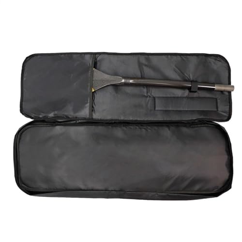 Sac de stockage à palette résistant à l'eau pour pagaie de kayak