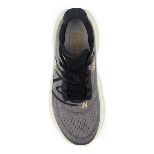 Image of New Balance womens Fresh Foam X Hierro V7 Gore-tex
