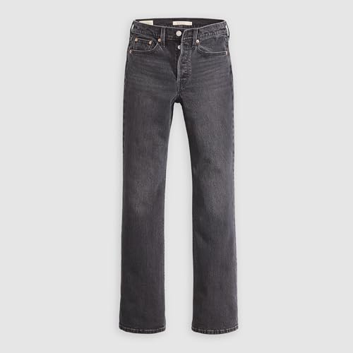 Levi's Wedgie Boot On The Town No Crackle – Ansicht 9
