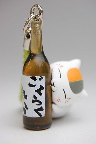 炭CƃjR搶 ĖڗFl jR搶 kRtXgbv