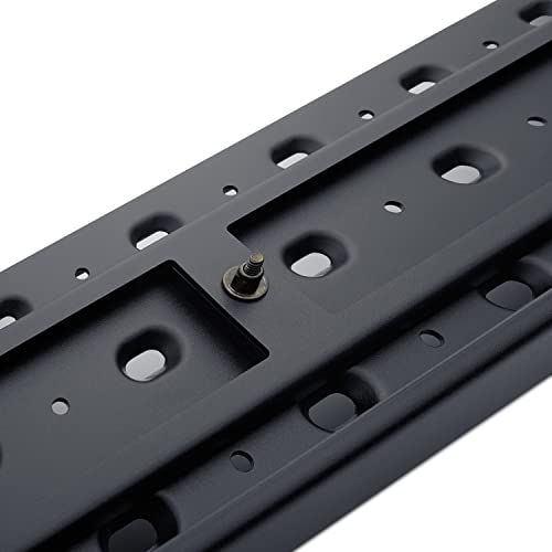 Estribos Steelcraft para Dodge Ram 1500, negro miniatura 7