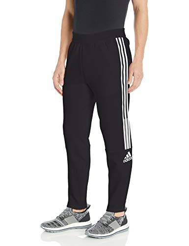 adidas Men's adidas Z.n.e. Pants