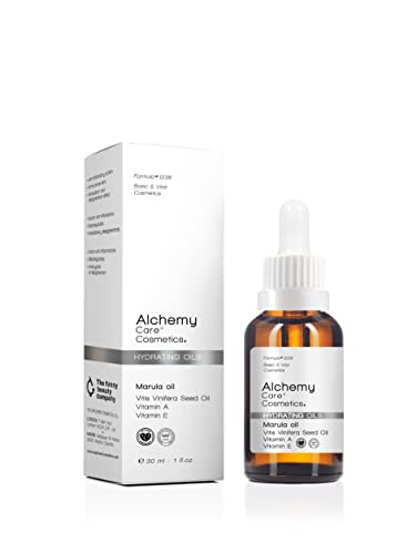 Marula Oil Sérum 30 ml