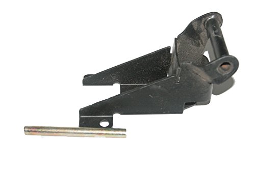 Chrysler Genuine 68270864AA Seat Bracket
