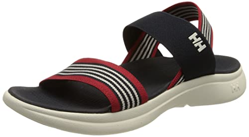 Helly-Hansen Womens Capilano F2F Sandal
