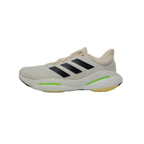 adidas Solar Glide 5 W, Women's Trainers