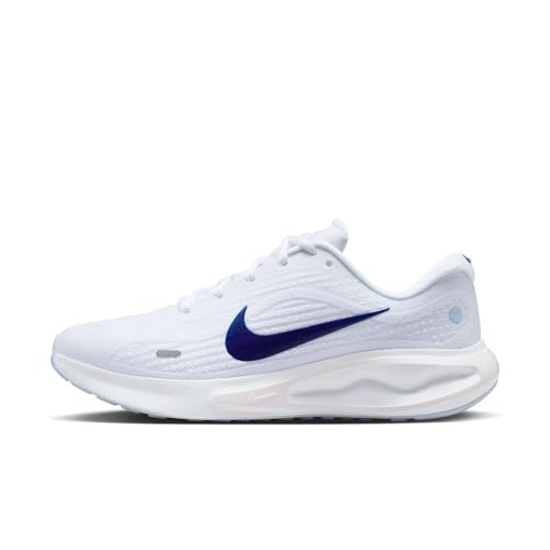 Image of Nike Women's Journey Run Road Running Shoes