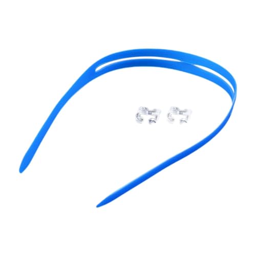 [Dickly] ���j�S�[�O���X�g���b�v�X�C���O���X�X�g���b�v�X�y�A�p�[�c�o���h�|�[�^�u�������p�E�H�[�^�[�X�|�[�c�_�C�u�T�[�t�B���X�L���[�o�p�V���R��, ��