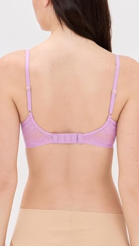 Image of Natori Women's Bliss Perfection Seamless T-Shirt Bra