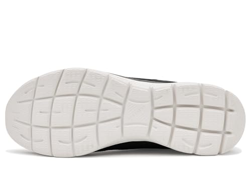 Image of Skechers Women's Summits Morning Glow Sneakers