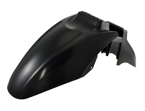  RMS Parafango anteriore beverly touring-rst 125-300-350 (Parafanghi/Carrozzeria Moto) / Front mudguard berverly touring 125-300-350 (Mudguards/Body Motorcycle)