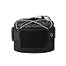 Meiliyizu Tear Resistant Cylinder Protectors Outdoor Camping Tanks Protective Case For Picnics And Traveling