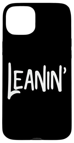 Leanin �t�@�j�[���[���h�����N ��l�p�R�X�`���[�� �X�}�z�P�[�X iPhone 15 Plus �p