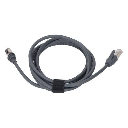 Câble Internet Satellite Ethernet Cuifati haut débit cordon RJ45 33ft