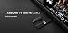 Imagen de XIAOMI Mi TV Stick 2K Negro