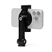 Produktbild JOBY GripTight Halterung für MagSafe Super Fast Phone Mount, Handyhalterung, Schreibtischzubehör, Kompatibel mit iPhone 12, 13 and 14