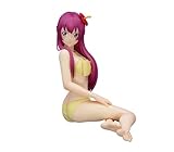 FURYU Corporation The Cafe Terrace and Its Goddesses Noodle Stopper Figure - Ouka Makuzawa