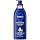 500 ml (Pack of 1)