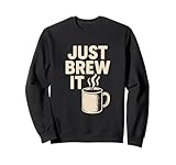Coffee Addict Tees – Trendy Caffeine Lover Apparel